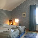 Brudhaell & Restaurant Hotel Kokar