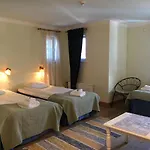 Hotel Brudhaell & Restaurant Kokar