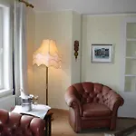 Brudhäll Hotel&restaurant *